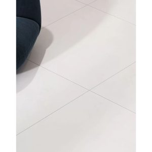 PORCELANATO SAN LORENZO 60X60 ICE TILE SAT.CJ.1,80 M2 (BLANCO)