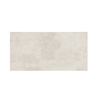 PORCELANATO VITE 60X120 LISCIO IVORY ECO NAT CJ 2,16 m2 (CEMENTO MARFIL)