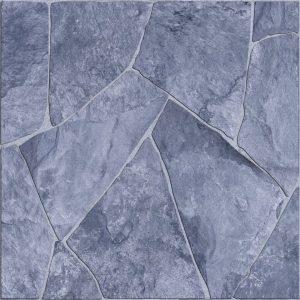 CORTINES 50X50 TOLEDO NEGRO CJ 1,75 M2