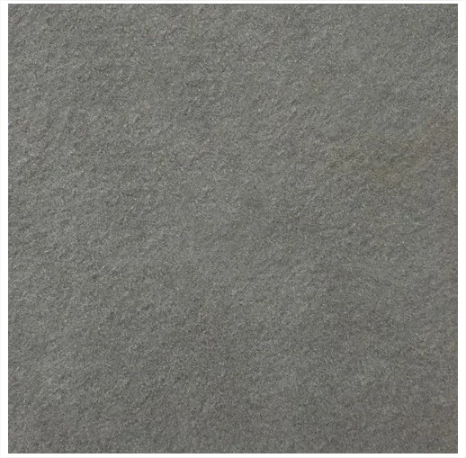 PORCELANTO CCN 64X64 GRANITO GREY TAAD CJ.2,87 M2 (CEMENTO ANTIDESLIZANTE)