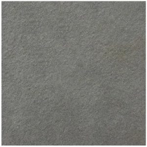 CCN 64X64 PORC.GRANITO GREY TAAD CJ.2,87 M2