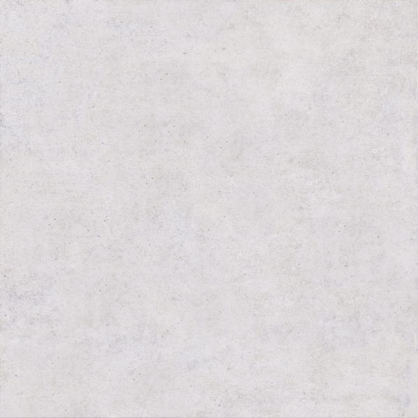 PISO CERAMICO CORTINES 50X50 SIERRA GRIS CJ.2,25 M2