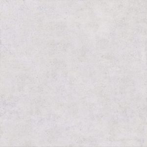 PISO CERAMICO CORTINES 50X50 SIERRA GRIS CJ.2,25 M2