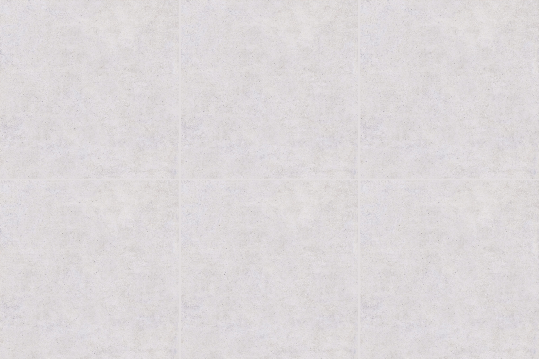 PISO CERAMICO CORTINES 50X50 SIERRA GRIS CJ.2,25 M2 - Image 2