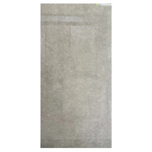 CORTINES 61X122 COIMBRA GREY PUL.RECT.CJ.2,23 M2