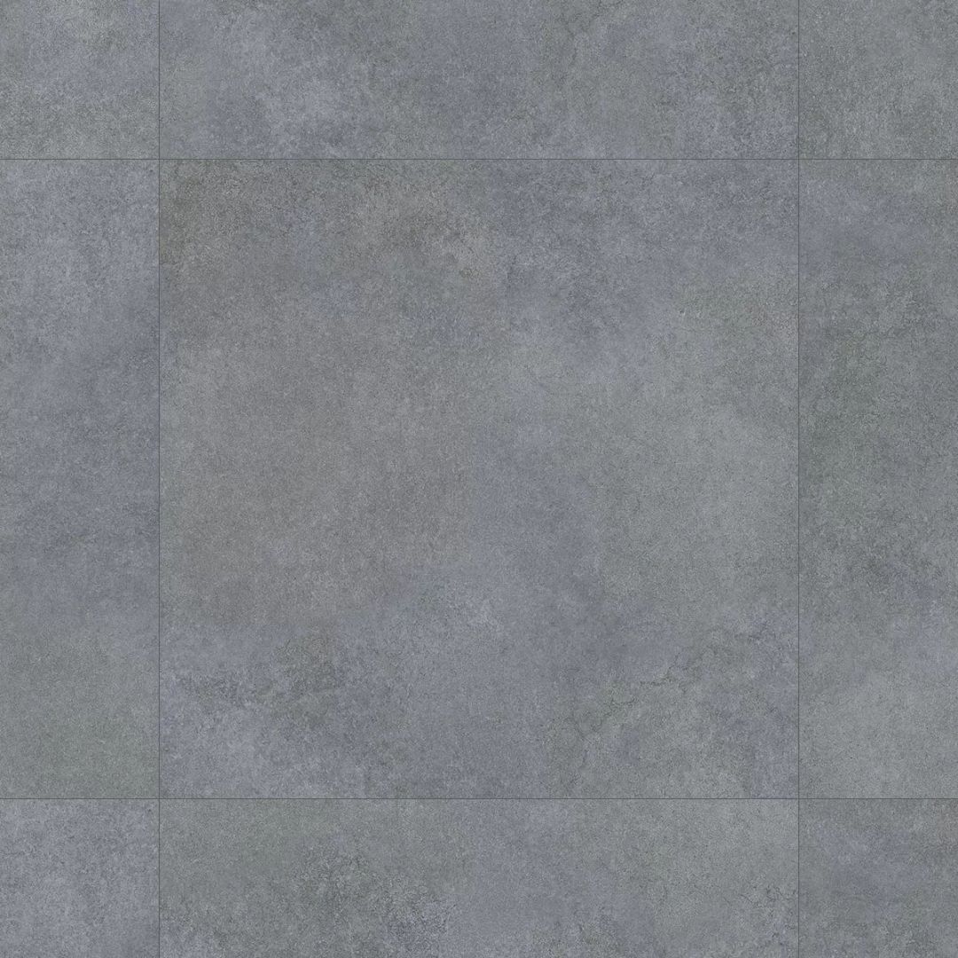 PORCELANATO SAN LORENZO 80X80 URBAN CONCRETE IN ANTRACITA CJ.1,92 M2 (CEMENTO GRIS OSCURO) - Imagen 2