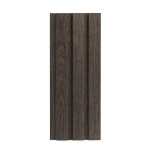 ATRIM EPSILON 7509E REVESTIMIENTO DE PARED SLIM 122X12MM NOGAL X 2,75M