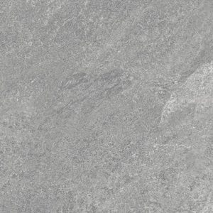 VITE 80X80 ROCCA GREY OUT 2DA CJ 1,92 MT2