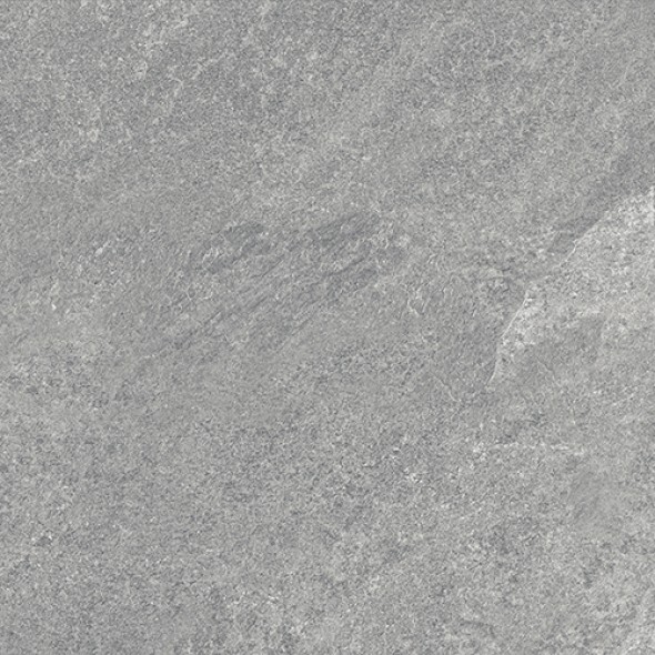 VITE 80X80 ROCCA GREY OUT 2DA CJ 1,92 MT2