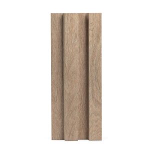 ATRIM EPSILON 7556E REVESTIMIENTO DE PARED WIDE 120X21MM ROBLE OSCURO X 2,75