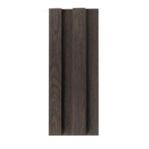 ATRIM EPSILON 7559E REVESTIMIENTO DE PARED WIDE 120X21MM NOGAL X 2,75