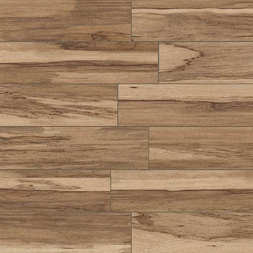 PORCELANATO CCN 21X122 GUAYUBIRA RECT..CJ 2,02 M2 (MADERA MARRON)