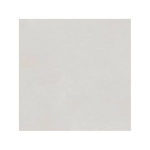 PORCELANATO SAN LORENZO 60X60 MODUS ART TIZA RECT. CJ 1.80 M2