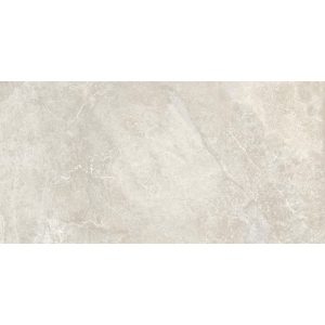 NAVARTI PORC.60X120 NATURE PERLA RECT.CJ.1.44 M2