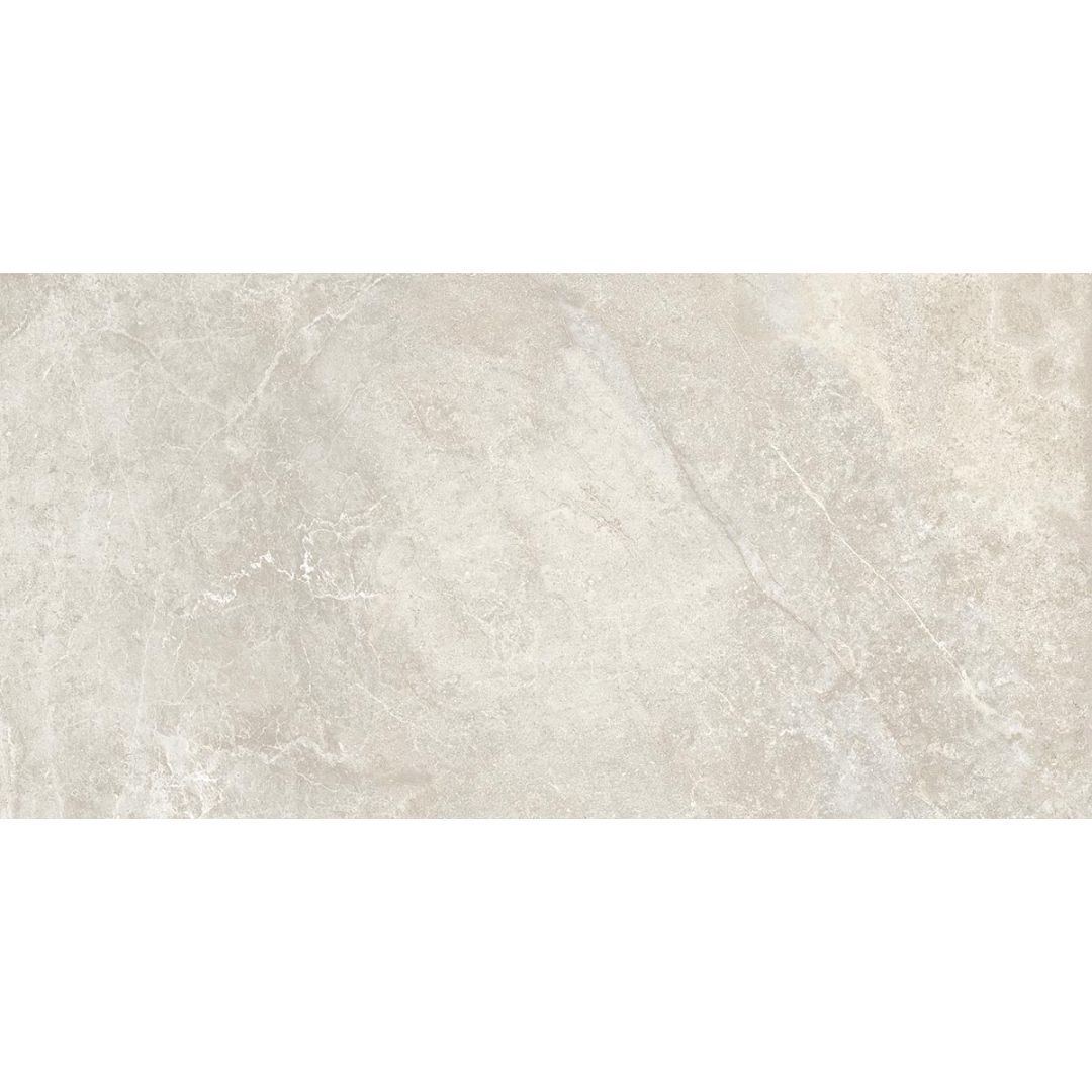 NAVARTI PORC.60X120 NATURE PERLA RECT.CJ.1.44 M2