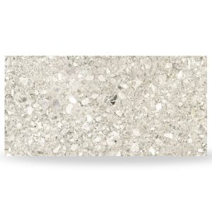 ILVA 60X120 PORC.CEPPO DI GRE MID