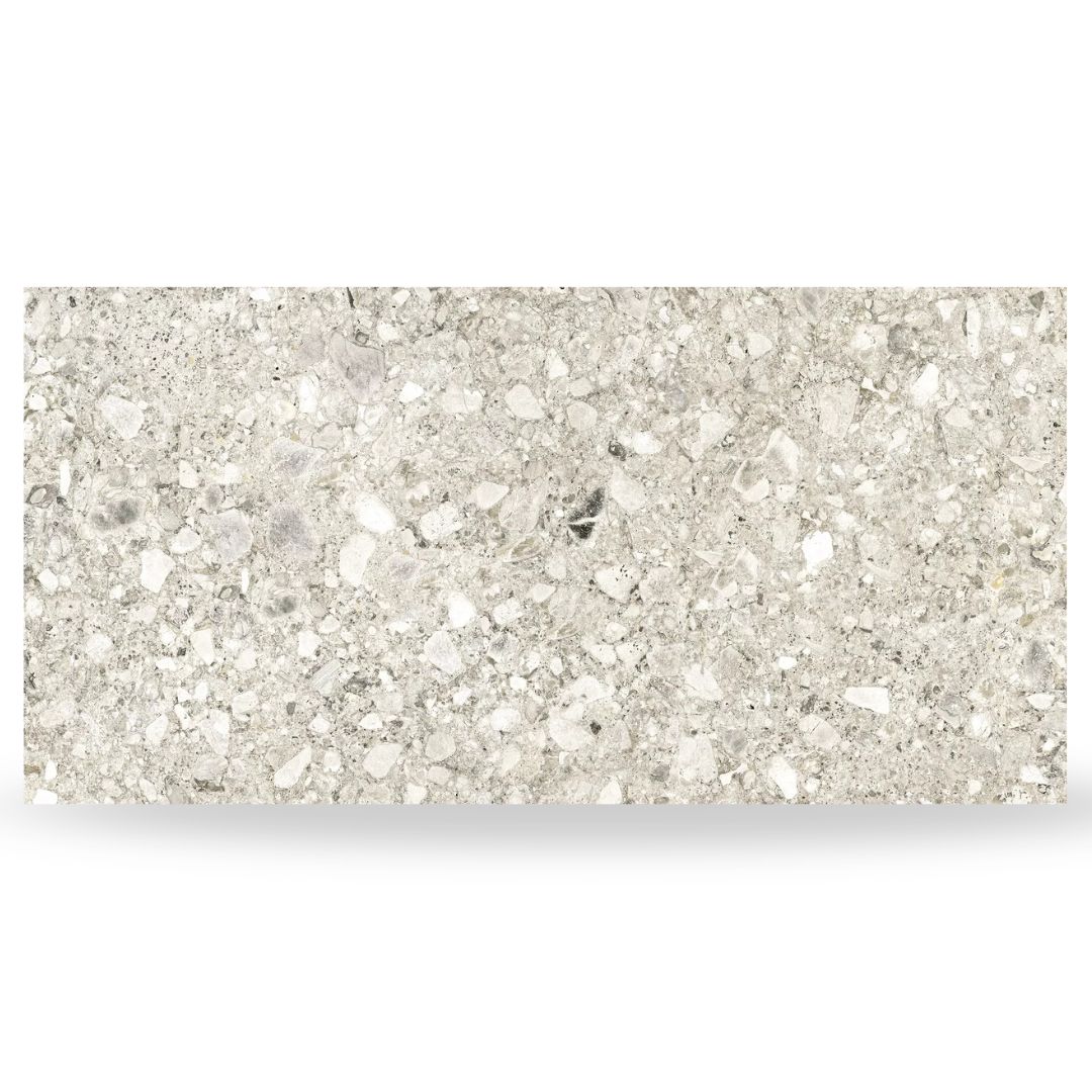 PORCELANATO ILVA 60X120 CEPPO DI GRE MID