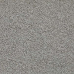 CORTINES 35X60 BASALTO GRIS HD CJ.1.68 M2