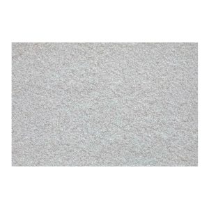 CERAMICA CORTINES 35X60 BASALTO GRIS HD CJ.1.68 M2 (PIEDRA)