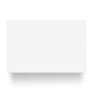 CORTINES 35X60 BLANCO SATINADO CJ.1.68 M2