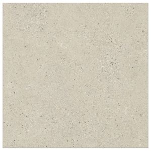PORCELANATO SAN LORENZO 80X80 METROPOLIS GREIGE CJ 1,92 MT2 (PIEDRA BEIGE/GRIS)