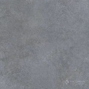 PORCELANATO SAN LORENZO 60X60 URBAN CONCRETE ANTRACITA CJ.1,80 M2 (CEMENTO GRIS OSCURO)