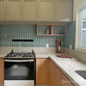 SL 7,7X30,5 OMBRE SECRET GARDEN CJ.X 1,08 M2