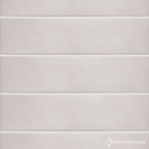 SL 7,7X30,5 OMBRE SABLE BLANC CJ.X 1,08 M2 - Image 2