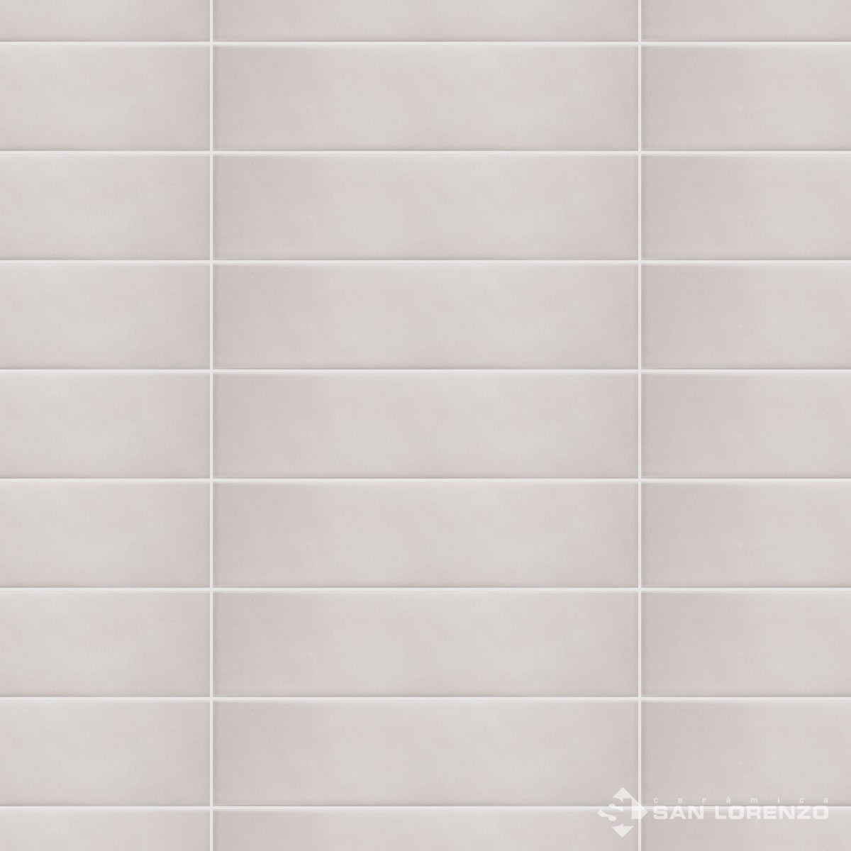 REVESTIMIENTO SAN LORENZO 7,7X30,5 OMBRE SABLE BLANC CJ.X 1,08 M2 - Image 3