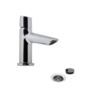 FV 181/M5 CILINDRA MONOC.LAVATORIO CR.