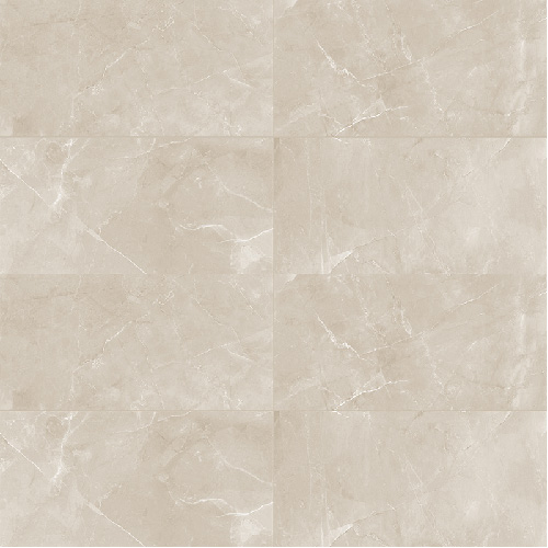 PORCELANATO CCN 58X117 MONACO CREMA PULIDO RECT.CJ 1,35 M2 (MARMOL) - Image 2