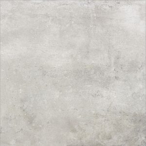 PORCELANATO CCN 64X64 BLEND CEMENTO CJ 2,87 M2