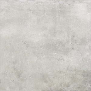 PORCELANATO CCN 64X64 BLEND CEMENTO CJ 2,87 M2