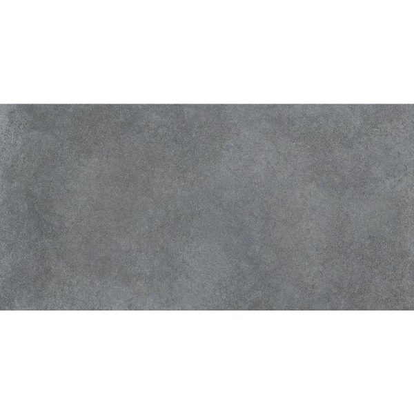 SL 60X120 PORC.URBAN CONCRETE ANTRACITA CJ. 2,16 M2