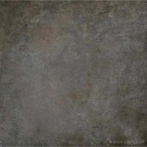 PORCELANATO SAN LORENZO 60X60 FAST NEGRO CJ.1,80 M2