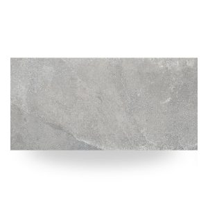 PORCELANTO 60X120 SAN LORENZO ART STONE GREY CJ. 2,16 M2