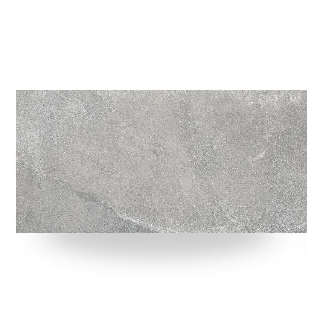 PORCELANTO 60X120 SAN LORENZO ART STONE GREY CJ. 2,16 M2