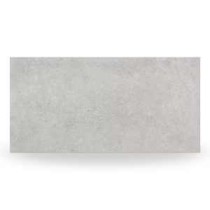 SL 60X120 PORC. LIMESTONE GRAY CJ. 2,16 M2