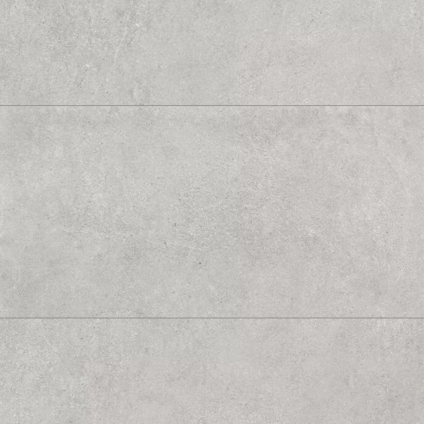 SL 60X120 PORC. LIMESTONE GRAY CJ. 2,16 M2 - Image 2