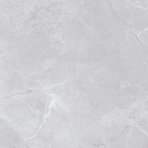 CERAMICA CORTINES 60X60 MARMOL BRESCIA CHIARO CJ.2,16 M2 (MARMOL)