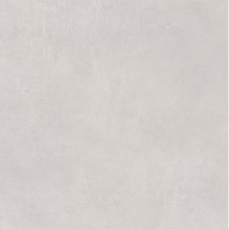CERAMICA CORTINES 59,5X59,5 DENVER LOFT (GRIS) RECT.CJ.2,12 M2