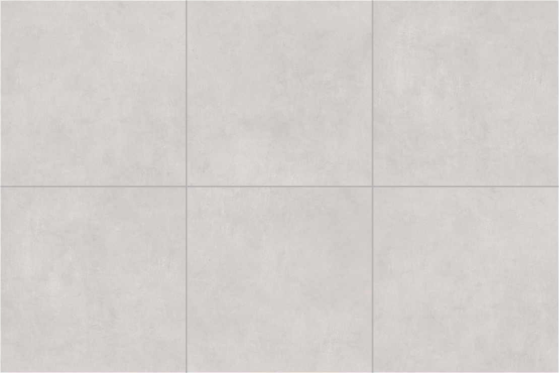 CERAMICA CORTINES 59,5X59,5 DENVER LOFT (GRIS) RECT.CJ.2,12 M2 - Imagen 2