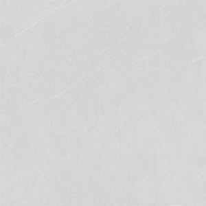 CERAMICA CORTINES 60X60 ASPEN GRIS CJ.2,16 M2