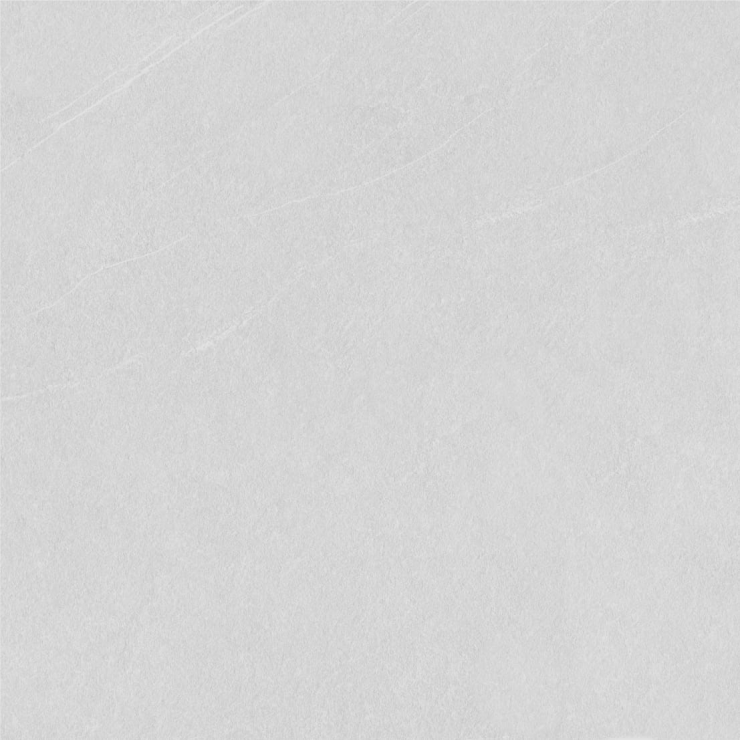 CERAMICA CORTINES 60X60 ASPEN GRIS CJ.2,16 M2