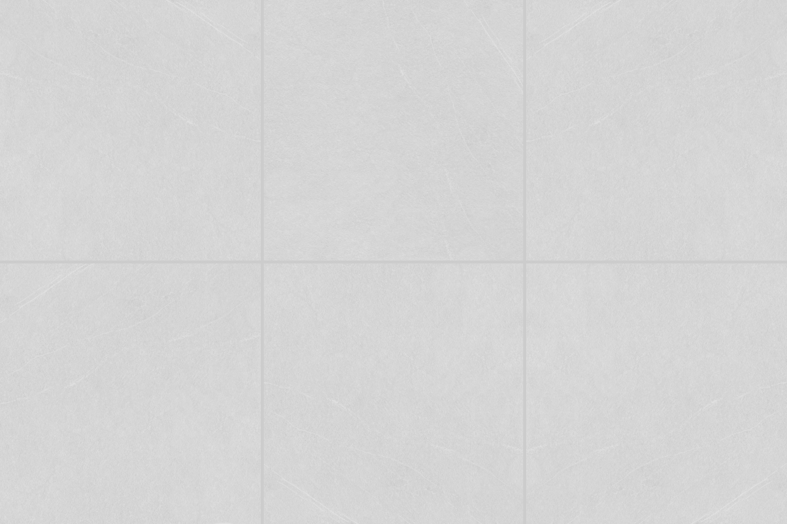 CERAMICA CORTINES 60X60 ASPEN GRIS CJ.2,16 M2 - Imagen 2