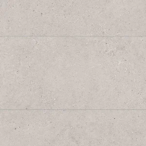 PORCELANATO SAN LORENZO 60X120 METROPOLIS GREY CJ. 2,16 M2 (PIEDRA GRIS)