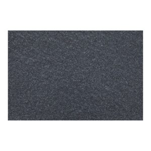 CORTINES 35X60 BASALTO GRAFITO HD CJ.1.68 M2