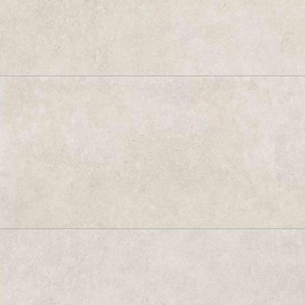 SL 60X120 PORC. LIMESTONE OFF WHITE CJ. 2,16 M2 - Image 2