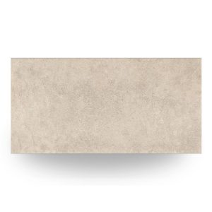 PORCELANATO SAN LORENZO 60X120 LIMESTONE GREIGE CJ. 2,16 M2 (PIEDRA BEIGE/GRIS)