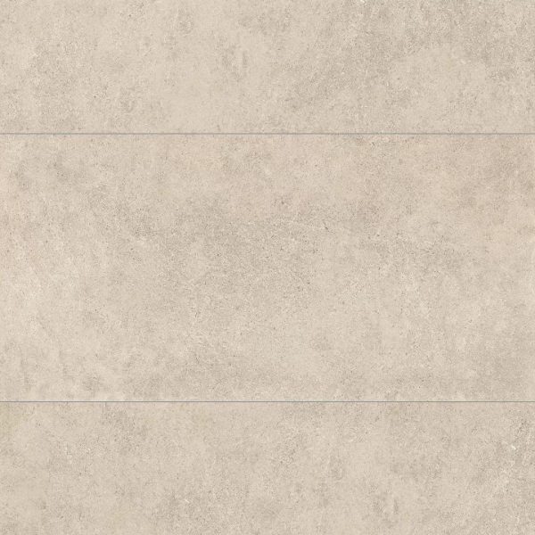 SL 60X120 PORC. LIMESTONE GREIGE CJ. 2,16 M2 - Image 2